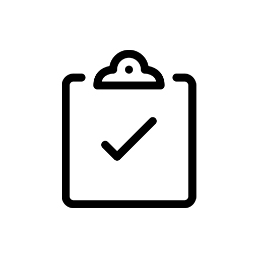 Neubauer Verwaltung logo
