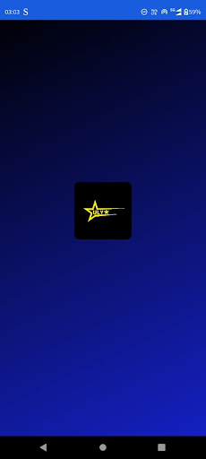 Android application Ulystar: Express Yourself screenshort