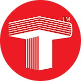 Target Publications icon