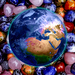 World Treasures