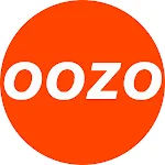 Cover Image of Download oozo 7.0 APK