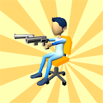 Chair Racer