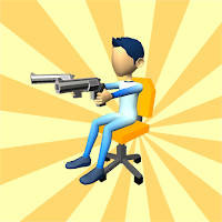Chair Racer