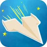 Cover Image of 下载 Flying Planet 1.0.1 APK