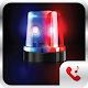 पुलिस साइरेन रिंगटोन-पुलिस साइरेन 201 9 लगता है विंडोज़ पर डाउनलोड करें
