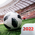 Cover Image of Download Lịch thi đấu bóng đá 2022  APK