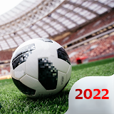 AFF Cup 2022 icon