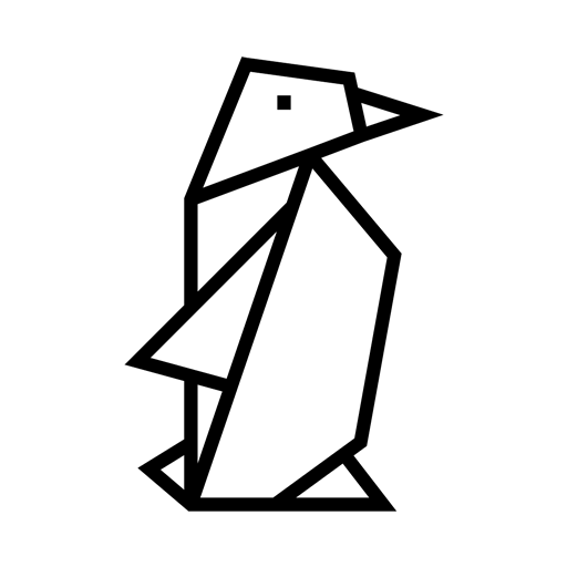 Get Solid Ice for Android Aso Report