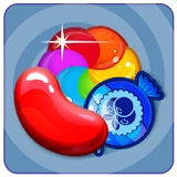 Candy Star Mania 2 icon