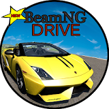 Tips BeamNG.Drive:Nouvelles astuces icon