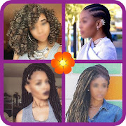 New African Women Hair Styles 2019