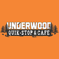 Underwood Quik Stop