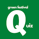 Green Festival Quiz