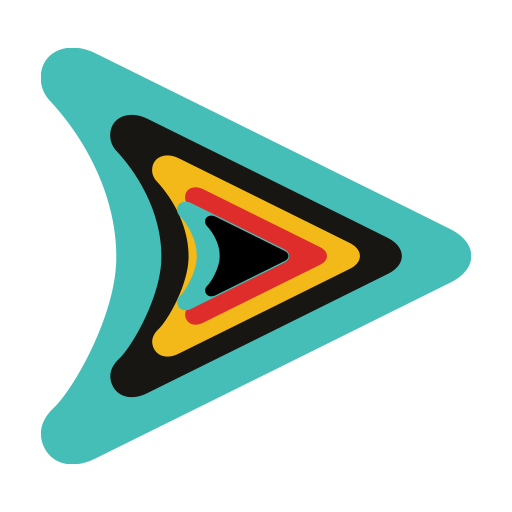 AfroMobile Download on Windows