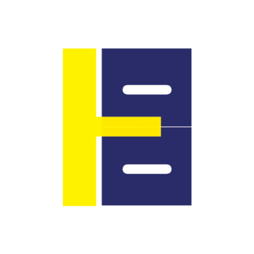 Toba Electric logo