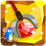 GoldMiner
