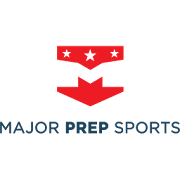 Major Prep Sports