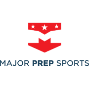 Top 20 Sports Apps Like Major Prep Sports - Best Alternatives