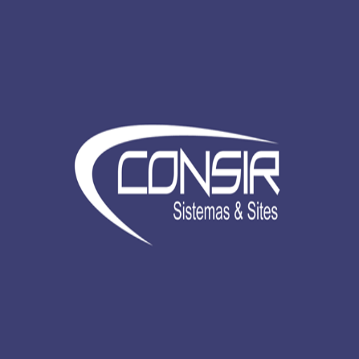 SGS MOBILE logo