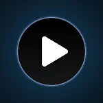 Cover Image of Download Poweramp Music Player (Trial)  APK
