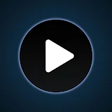 Poweramp Music Player (Trial) icon
