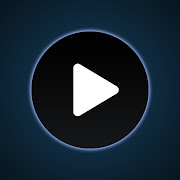 Poweramp Music Player (Trial)