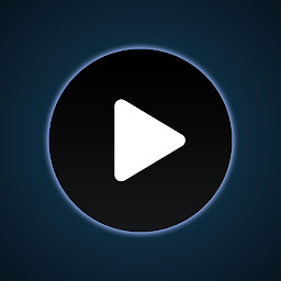 Slika ikone Poweramp Music Player (Trial)