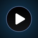Poweramp Music Player (Trial) build-939-bundle-pla APK Descargar