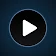 Poweramp Music Player icon