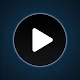 Poweramp Music Player icon