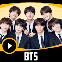 BTS Música - Descargar nueva canción