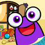 My Boop - Your Own Virtual Pet
