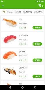 Sushiko