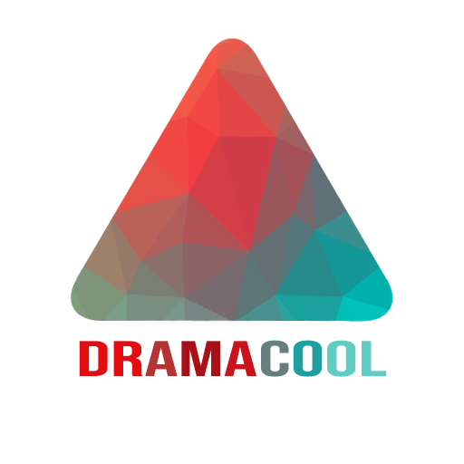 DramaCool Mod Apk 6.0 (Remove ads)