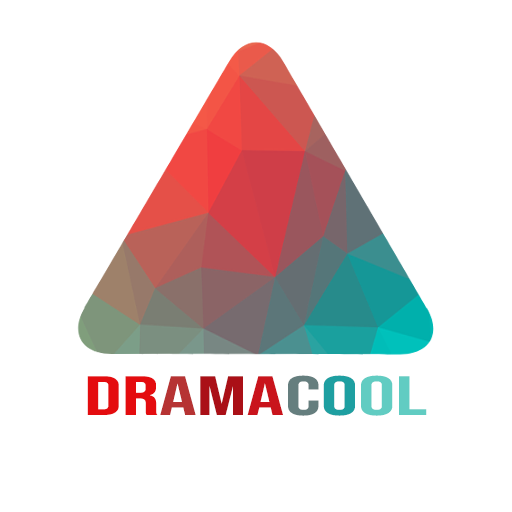 Dramacool Dramacool: Top