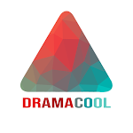 Cover Image of Download DramaCool  APK