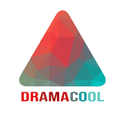 DramaCool Mod APK 6.0 [Hilangkan iklan]