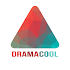 DramaCool2.0