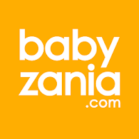 Babyzania - Belanja Online Per