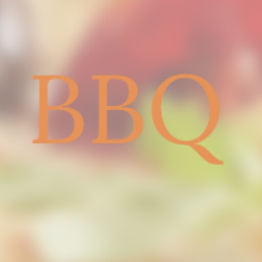 BBQ logo