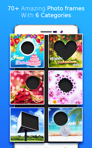 Edit Photos And Videos Screen 2