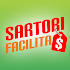 Sartori Facilita1.0.102