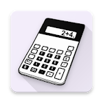 Totaly -  Calculator Apk