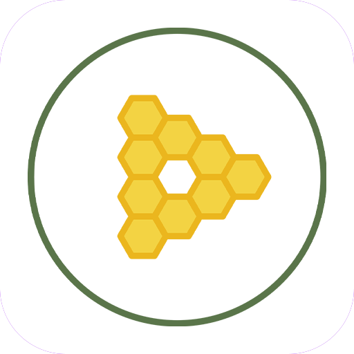 Sustenable logo