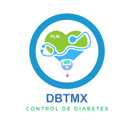DBTMX for  Android – Latest Version & Features app icon