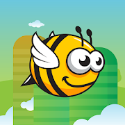 Top 22 Educational Apps Like Spelling Bee: Flappy Bee - Best Alternatives