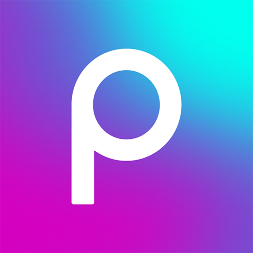 Picsart Photo & Video Editor 