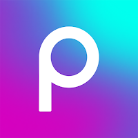 Picsart Gold v29.4.7 MOD APK Premium [MediaFire]