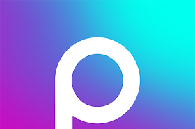 DOWNLOAD PICSART PRO MOD APK TERBARU 2022