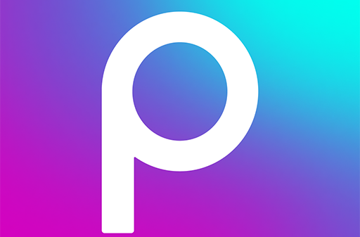 PicsArt 19.6.0 MOD APK (Gold Unlocked) Download for Android